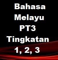 Assalamualaikum sahabat pecinta bahasa arab, kali ini admin akan membagikan karangan bahasa arab tentang rumah saya, atau bisa juga karena begitu banyak cerita tentang rumah kita sebagai pembelajar bahasa arab mesti mahir menceritakan rumah dalam bahasa arab, dalam istilah bahasa. Contoh Karangan Bahasa Melayu Bm Pt3 Tingkatan 1 2 3 Bumi Gemilang