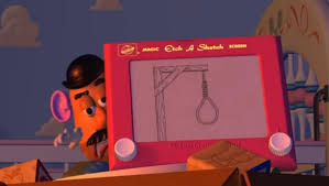 Spongebob Hentai Uncensored & Memorable