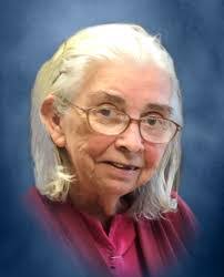 Thomas Cacioppo's Instagram, Twitter & Facebook