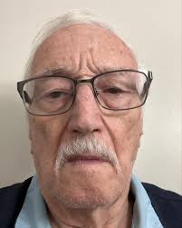 John Russo (@thejohnrusso) • Instagram photos and videos