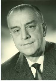 Catalogus Professorum