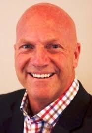 Christopher Hurd Obituary (2017)