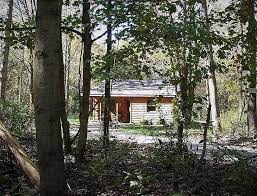 Maybe you would like to learn more about one of these? Oak Grove And Walnut Grove Cabins Southern Illinois