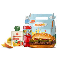 Themen, die branchen aktuell bewegen. Burger King Potsdam Rudolf Moos Strasse Potsdam Burger Snacks Amerikanisch Lieferservice Lieferando De