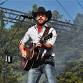 Aaron Watson ft: Dax Davis
