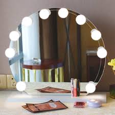 Pin On Lighting