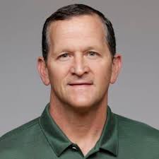 Parlez-vous Joe Barry? Packers aim to keep it simple as they learn new  coordinator's defensive system