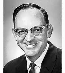 WARREN SECKEL Obituary