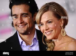 Rich orosco -Fotos und -Bildmaterial in hoher Auflösung