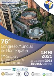 Check spelling or type a new query. Agenda Web De Eventos Para Adultos Mayores Mayor Vida