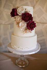 Pin On Wedding Ideas