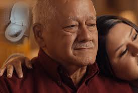 The Sleepover review: Netflix's take