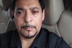 Fundraiser by Armando Cura : Armando's Funeral expenses