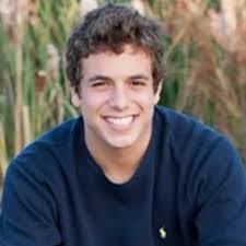 Hugh Sims's Instagram, Twitter & Facebook