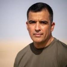 Atlantic CommTech (a division of Valkyrie Enterprises)