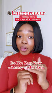 Attorney Josh Palmer