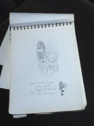 I had a friend, melissa, who was 28 years old. I Miss My Best Friend Miss My Best Friend I Am Awesome Best Friends