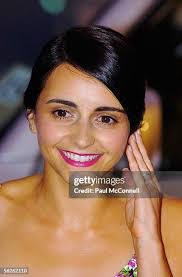 Miranda Connell's Instagram, Twitter & Facebook