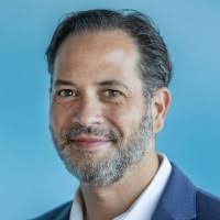 15000+ "Aaron's" profiles