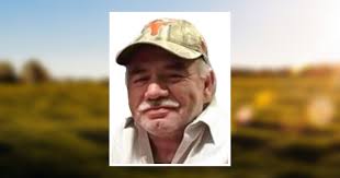 David C. Medina Jr. Obituary 2022