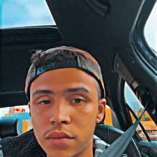 Profile for Jaleel Williams