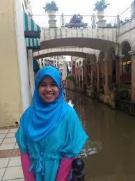 Cipanas, kabupaten cianjur, jawa barat ini lokasinya cukup. Mississippi Boat Picture Of Kota Bunga Puncak Tripadvisor