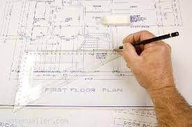 Ösym lys 2014 tercih kılavuzu, tercih rehberi, tercih takvimi. Mimar Ile Ilgili Mimar Hakkinda Dogru Guncel Ve Detayli Bilgi