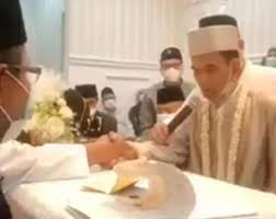 We did not find results for: Momen Akad Nikah Ustaz Abdul Somad Di Jombang Republika Online