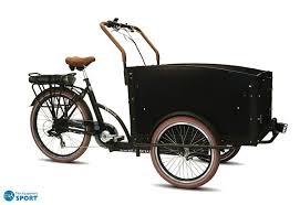 Epingle Sur Mini Bus