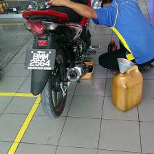 Motor max 1/18 scale chrysler gt cruiser. Photos At Gt Max Motor Kuala Selangor Bike Shop In Kuala Selangor