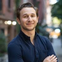 49100+ "Eli >.<" profiles