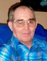 James (Jim) Penney Obituary