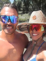 Wish I could pause time