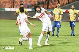 محمود علاء @mahmoudalaa مع الزمالك هدفًا في سنوات أكثر المدافعين في تاريخ الزمالك @zscofficial تسجيلًا للأهداف في الدوري المصري في كأس مصر في دوري أبطال أفريقيا في. Ø§Ù„Ø²Ù…Ø§Ù„Ùƒ ÙŠÙƒØ´Ù Ø§Ù„ØªØ´Ø®ÙŠØµ Ø§Ù„Ù…Ø¨Ø¯Ø¦ÙŠ Ù„Ù€ Ø¥ØµØ§Ø¨Ø© Ù…Ø­Ù…ÙˆØ¯ Ø¹Ù„Ø§Ø¡ ÙˆØ¥Ù…ÙƒØ§Ù†ÙŠØ© Ù„Ø­Ø§Ù‚Ù‡ Ø¨Ù…Ø¨Ø§Ø±Ø§Ø© Ø§Ù„Ø±Ø¬Ø§Ø¡ Ø¨Ø·ÙˆÙ„Ø§Øª