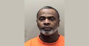 Bloomington man faces cocaine charges