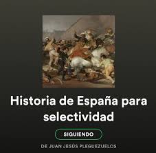 Historiando Ando Ayuda Para Estudiar Free & fast delivery available.