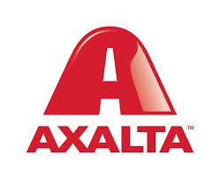 Axalta Releases Global Automotive 2014 Color Popularity