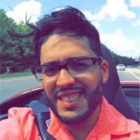 100+ "Bairos" profiles