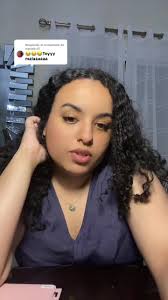 Resultados del DIY Kit de Pestañas: Tutorial Completo