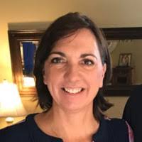 Bob Nord Email & Phone Number