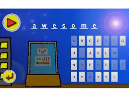 11 of 24 view all. 16 Best Spelling Apps For Kids Today S Parent
