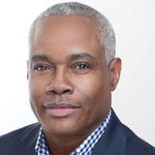 Darius Jenkins Email & Phone Number