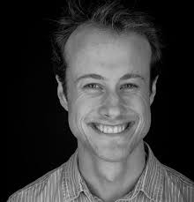 Harmonica School Teachers