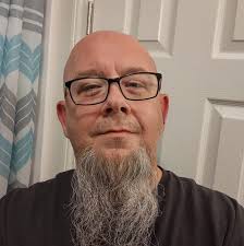 Did they nerf the summoning circle in Phasmophobia?