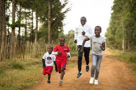 The age rules of wa dictate that athletes competing in the. Zane Robertson Swears Kipchoge Is Over 40 Canadian Running Magazine