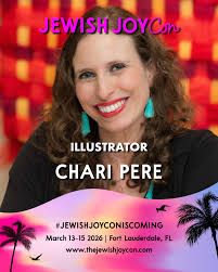 💙💛 March 21st is World Down Syndrome Day. Six years ago