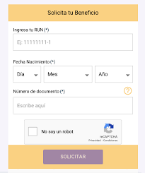 El programa de ingreso familiar de emergencia primeramente se encuentra dirigido a un estimado de 1.780.000 hogares que se beneficiarán directamente, el promedio de miembros de estos hogares es de 2.5 cada uno y en total se pretende llegar hasta 4.5 millones de personas. Lo Puedes Pedir Online Se Abrio Nueva Postulacion Al Ingreso Familiar De Emergencia Y Bono Covid Economia Biobiochile