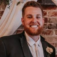 Dora Houck Email & Phone Number