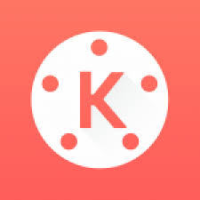 This is an awesome video maker with free video filters. Kinemaster Mod Apk 4 16 4 18894 Gp Full Unlocked For Android