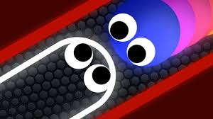 Slither Io A I 0 To 500 000 Score In Minutes Epic Slitherio Gameplay Youtube Slitherio Slither Io Hacks Slitherio Game